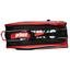 Prince Tour Team 12 Pack Racket Bag - Red - thumbnail image 4